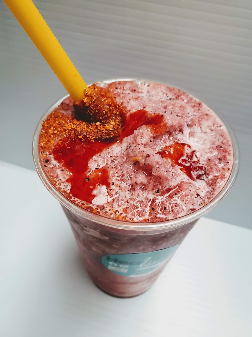 HEALTHY LIFE (Herbalife Nutricion Club) | meal takeaway | 207 W Broadway ste. D, Farmington, NM 87401, USA | 5052158396 OR +1 505-215-8396