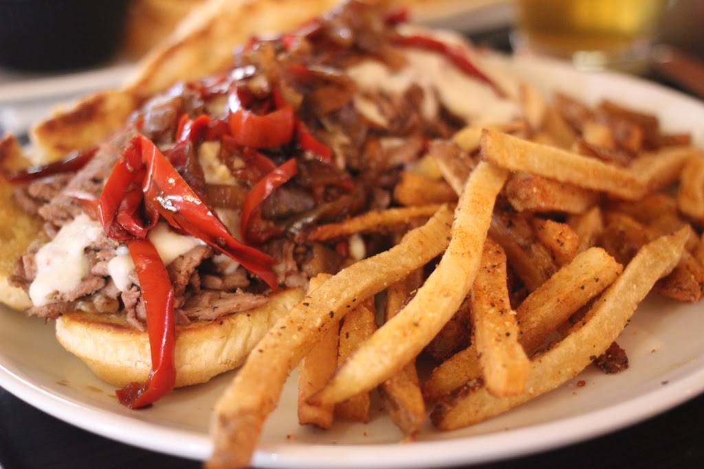 Bent River Brewing Company | restaurant | 500 Jefferson St, Burlington, IA 52601, USA | 3192092773 OR +1 319-209-2773