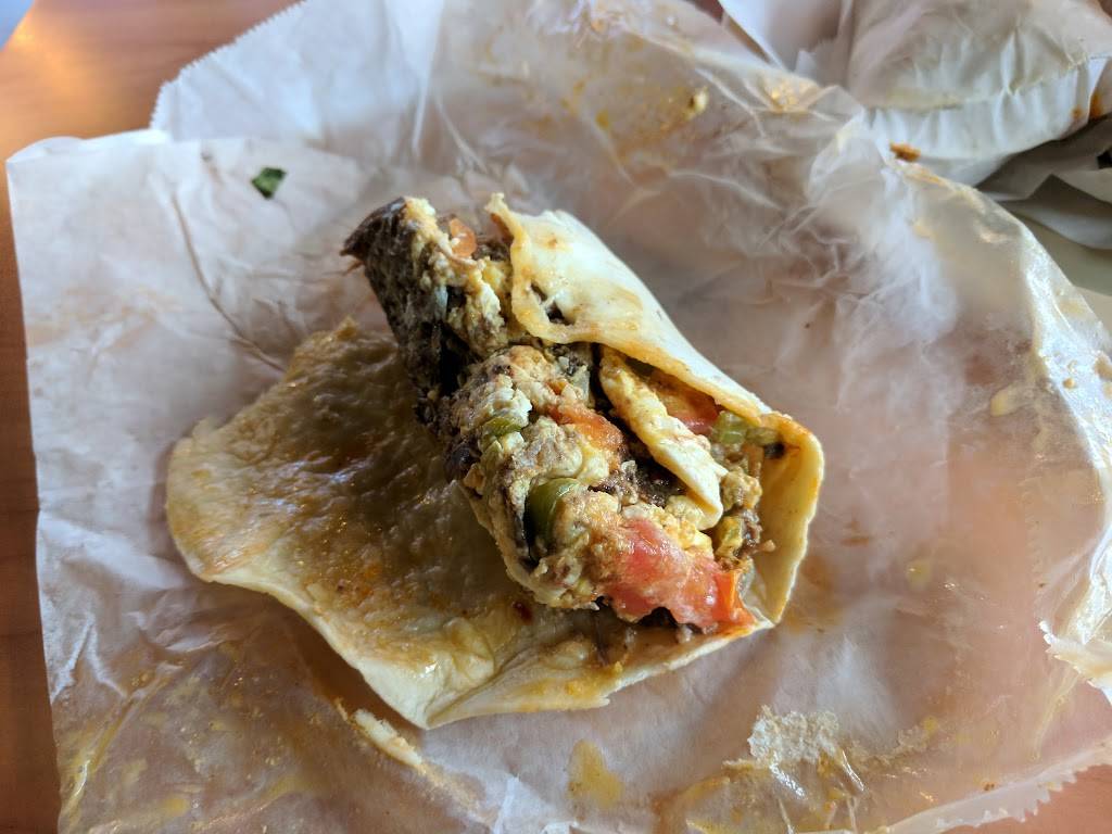 Taqueria Rafitas | restaurant | 1222 N Pennsylvania Ave, Oklahoma City, OK 73106, USA | 4054082858 OR +1 405-408-2858