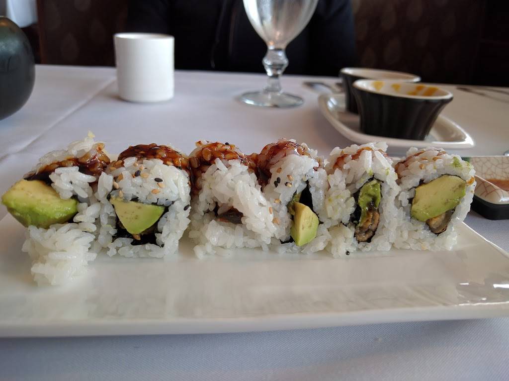 Chen Yang Li | restaurant | Nashua, NH, USA | 6035789888 OR +1 603-578-9888