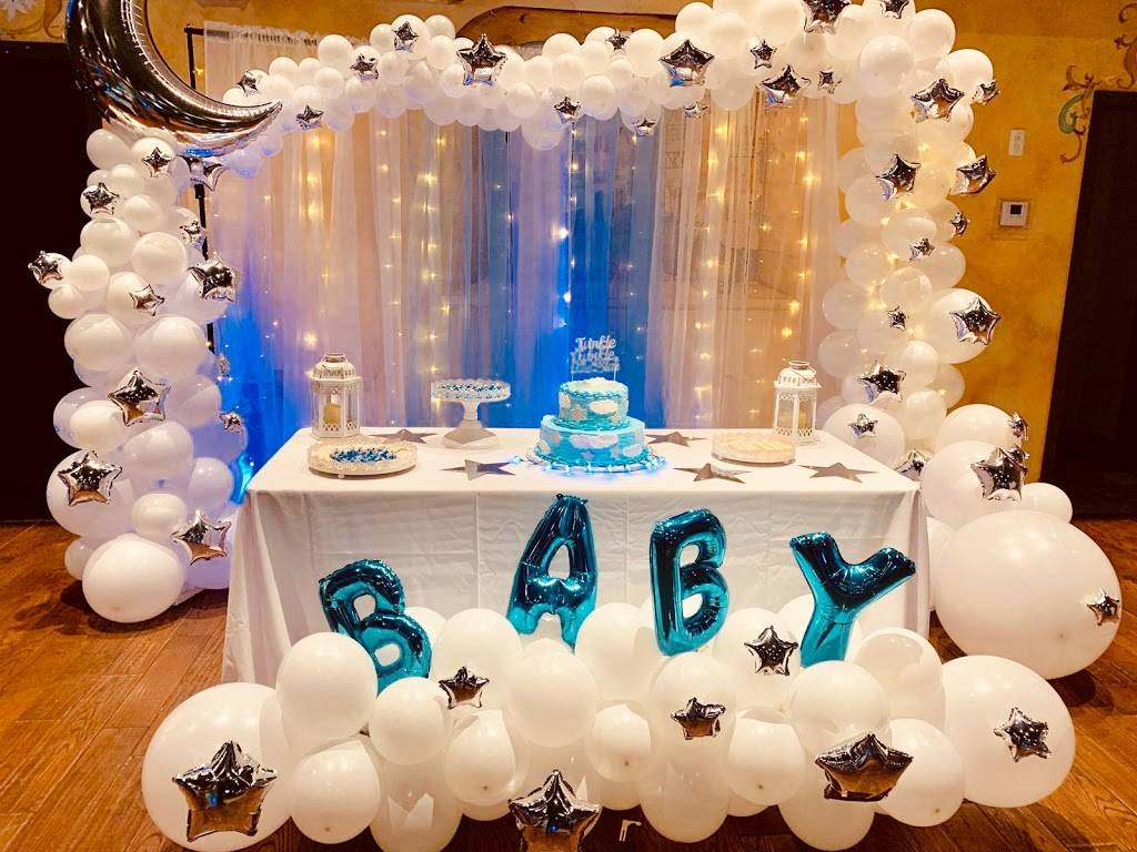 1600 Main St. (Biergarten) | restaurant | 1600 Main St, Springfield, MA 01103, USA | 4135666279 OR +1 413-566-6279