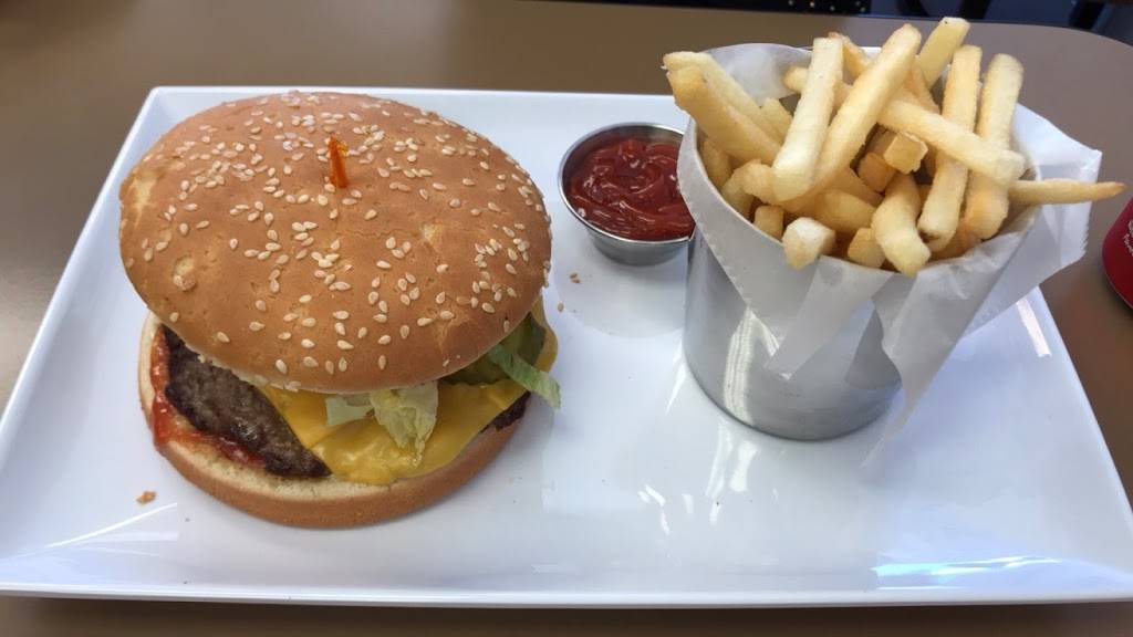 Kabob Shack | restaurant | 4568 Cemetery Rd, Hilliard, OH 43026, USA | 6147427054 OR +1 614-742-7054