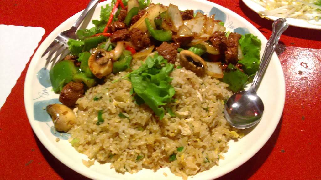 Pho May | restaurant | 12140 E Carson St E, Hawaiian Gardens, CA 90716, USA | 5624254612 OR +1 562-425-4612