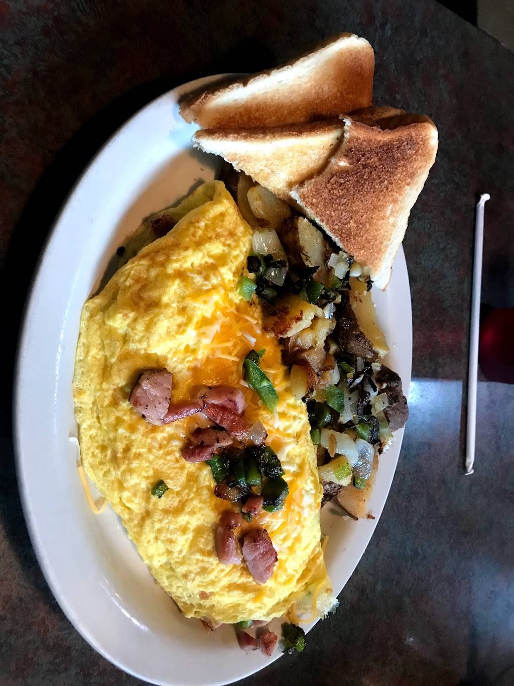 Mullins Diner | restaurant | 876 Progress St, Pittsburgh, PA 15212, USA | 4122317084 OR +1 412-231-7084