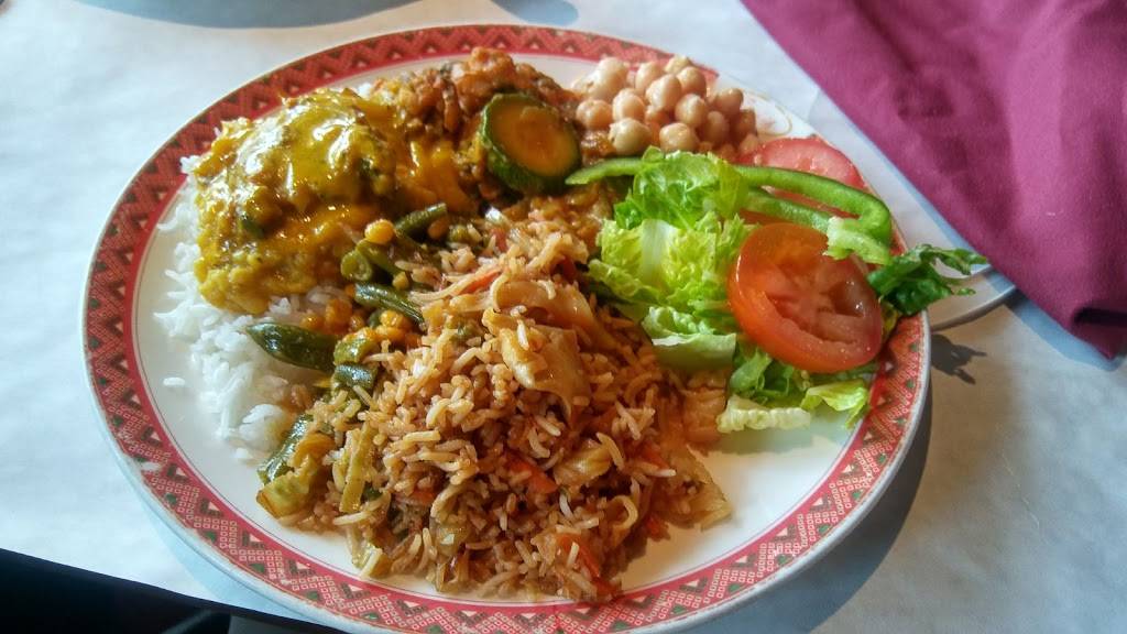 East India Grill | restaurant | 31845 Gateway Center Blvd S, Federal Way, WA 98003, USA | 2535299292 OR +1 253-529-9292