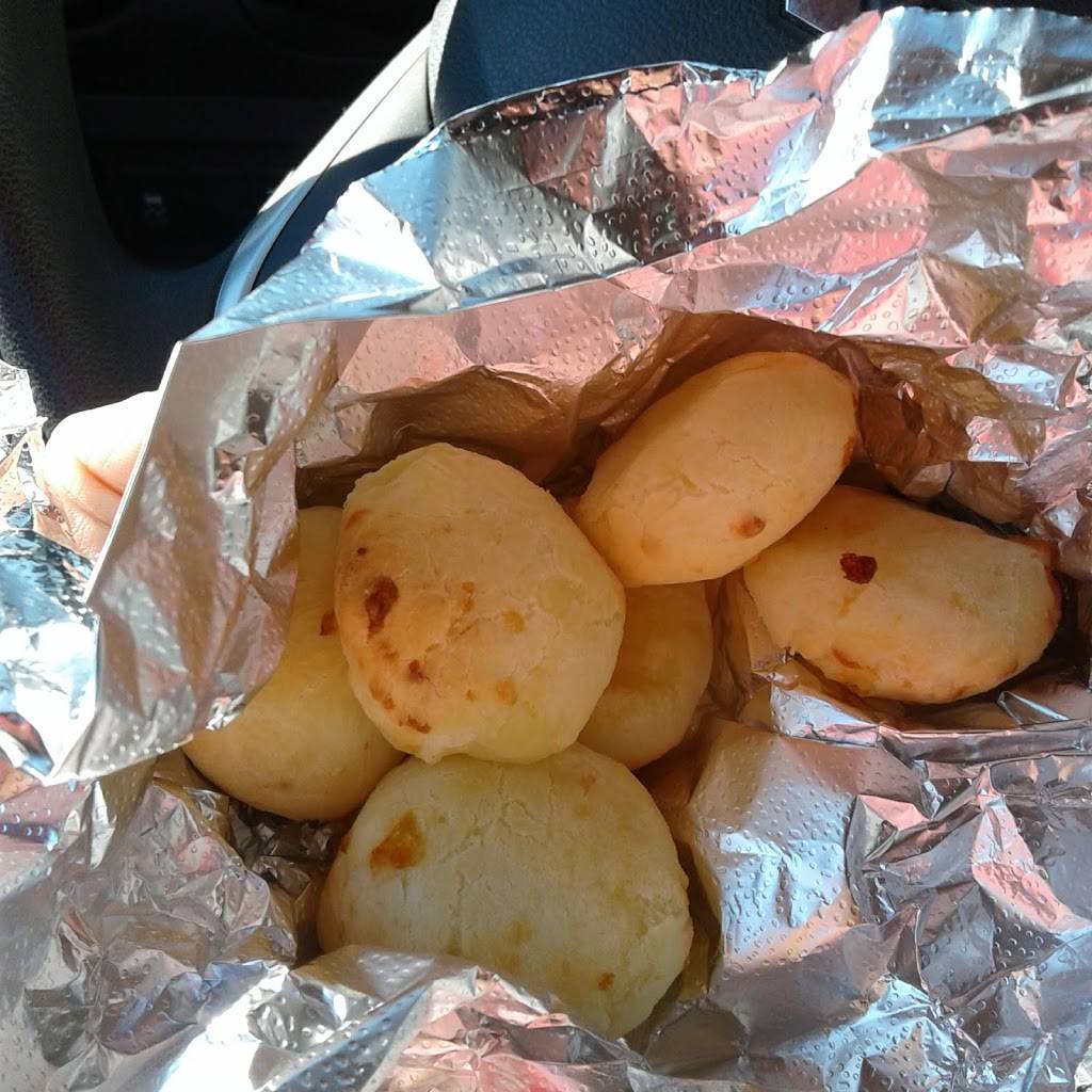 All Aboard Cafe - Bryn Athyn, PA | restaurant | 940 Fetters Mill Rd #580, Bryn Athyn, PA 19009, USA | 3052063534 OR +1 305-206-3534