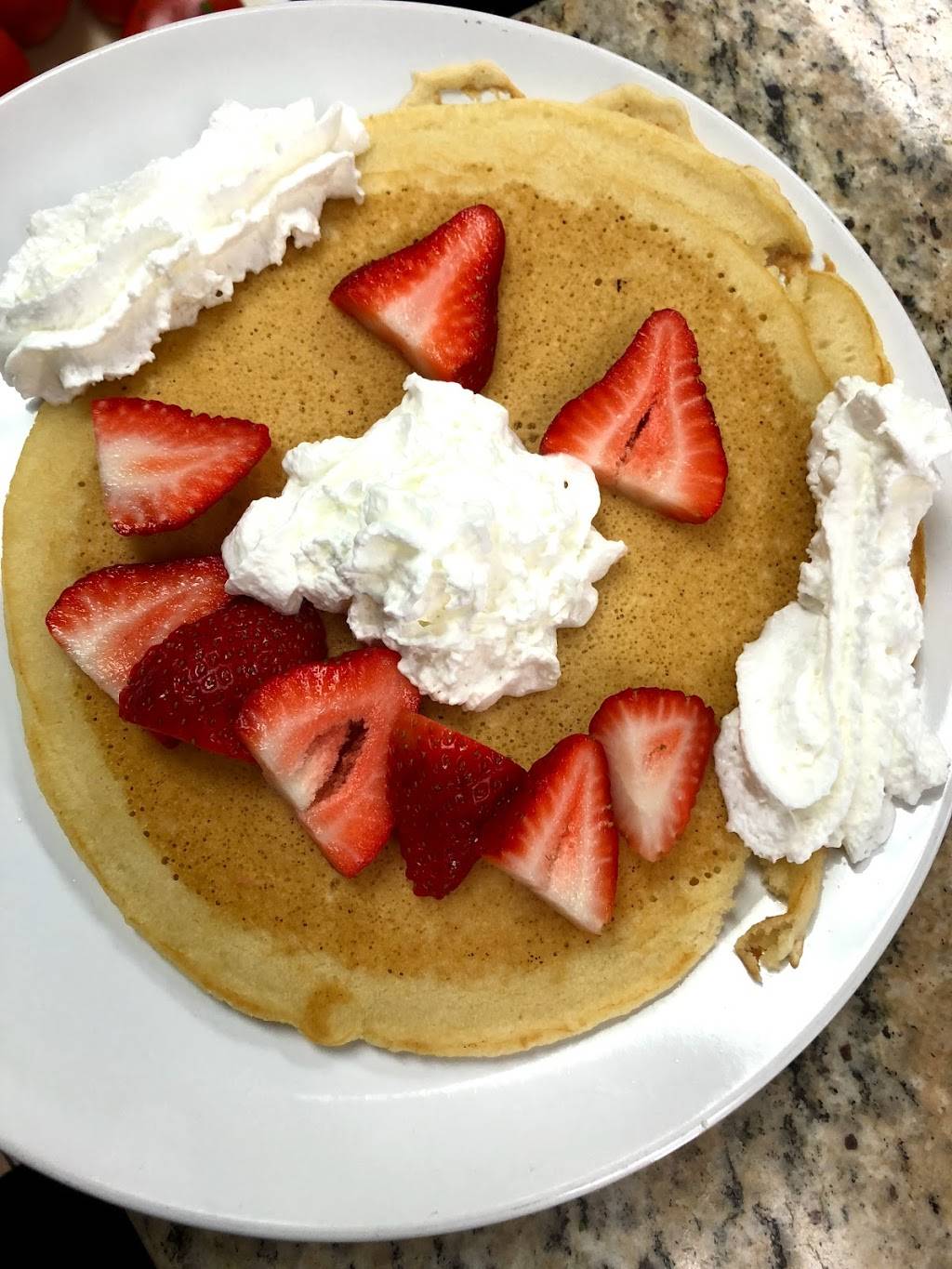 Mex Rooster | restaurant | 736 Mt Prospect Ave, Newark, NJ 07104, USA | 9738782582 OR +1 973-878-2582