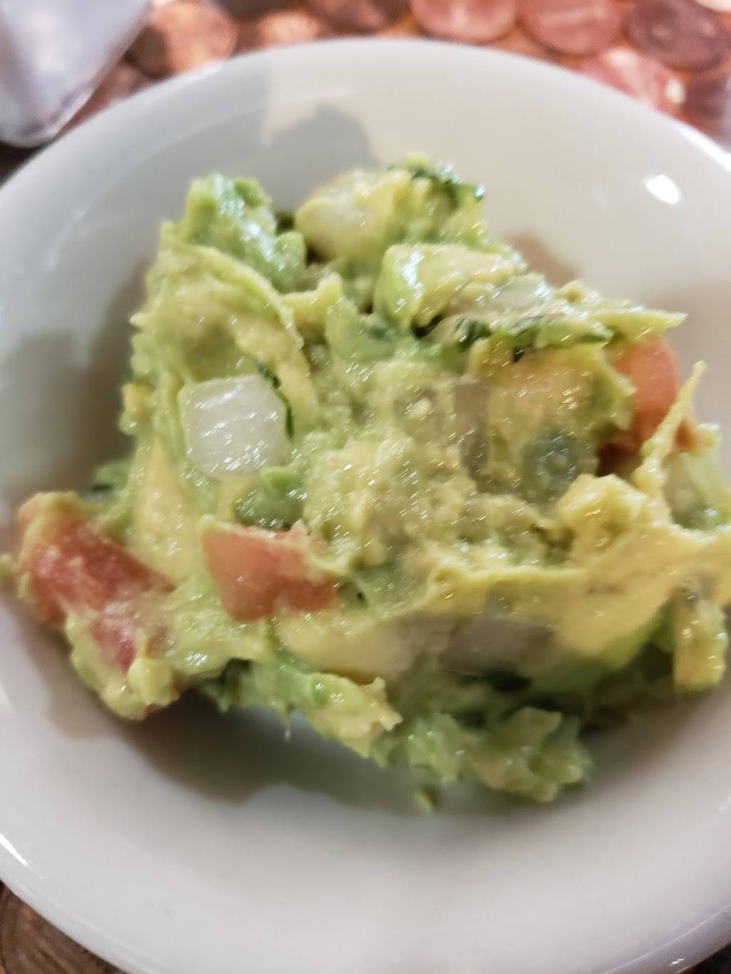 Chelas Tacos Mexican Restaurant | restaurant | 5231 Broadway St #117, Alamo Heights, TX 78209, USA | 2107531040 OR +1 210-753-1040