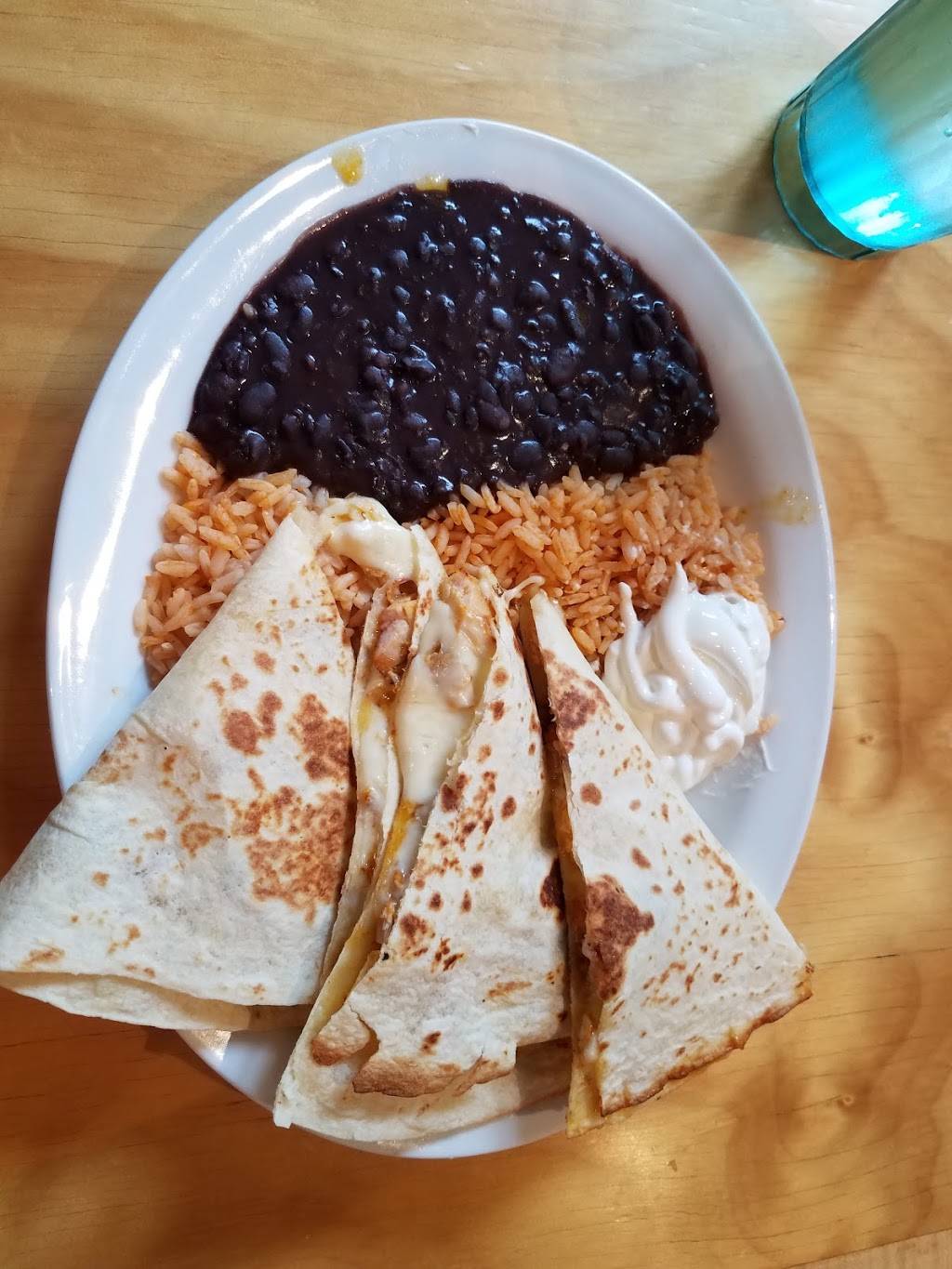 Picas Boulder Mexican Taqueria | restaurant | 5360 Arapahoe Ave f, Boulder, CO 80303, USA | 3034442391 OR +1 303-444-2391