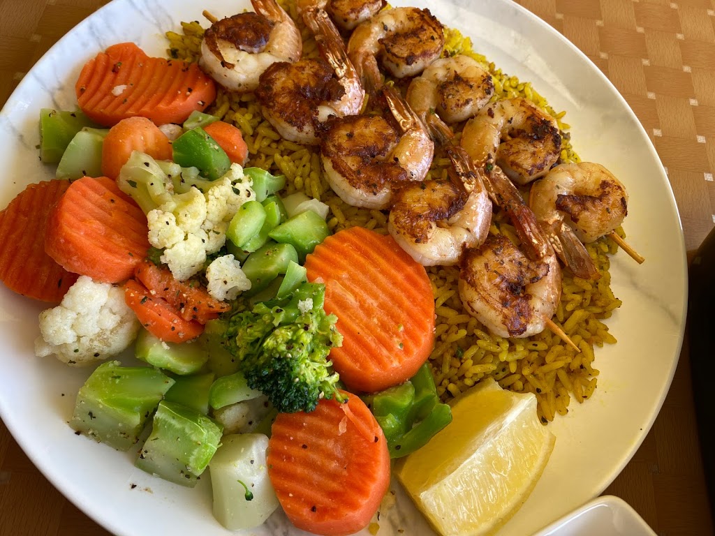 Lokman’s Best Wings | restaurant | 5308 Chamberlayne Rd, Richmond, VA 23227, USA | 8045621762 OR +1 804-562-1762