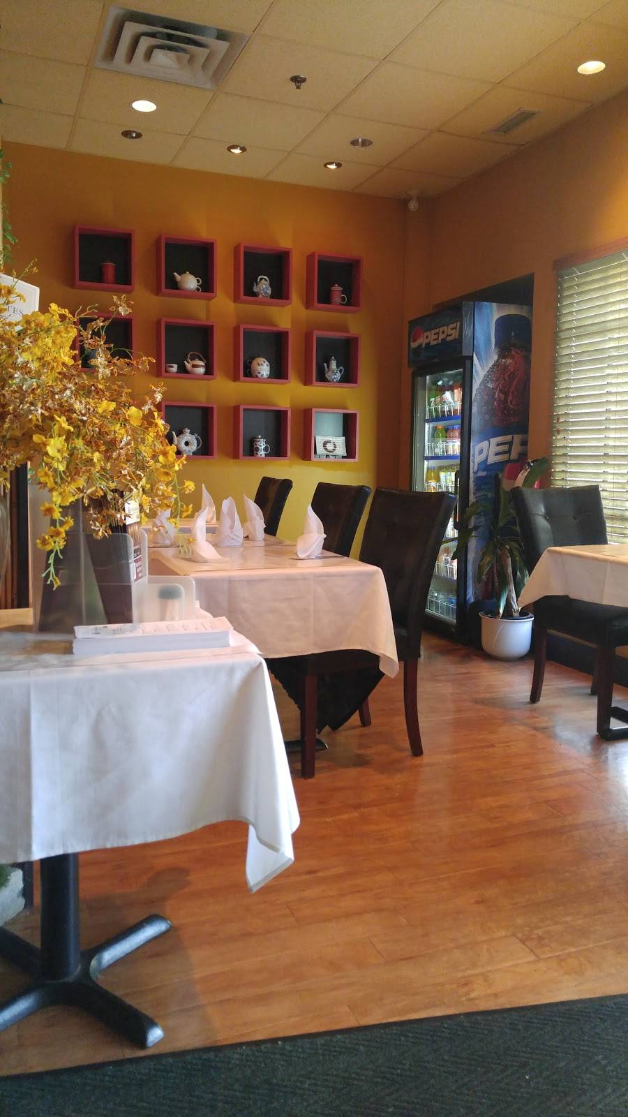 The Wokker Restaurant | restaurant | 5555 Eglinton Ave W, Etobicoke, ON M9C 5M1, Canada | 9052383177 OR +1 905-238-3177