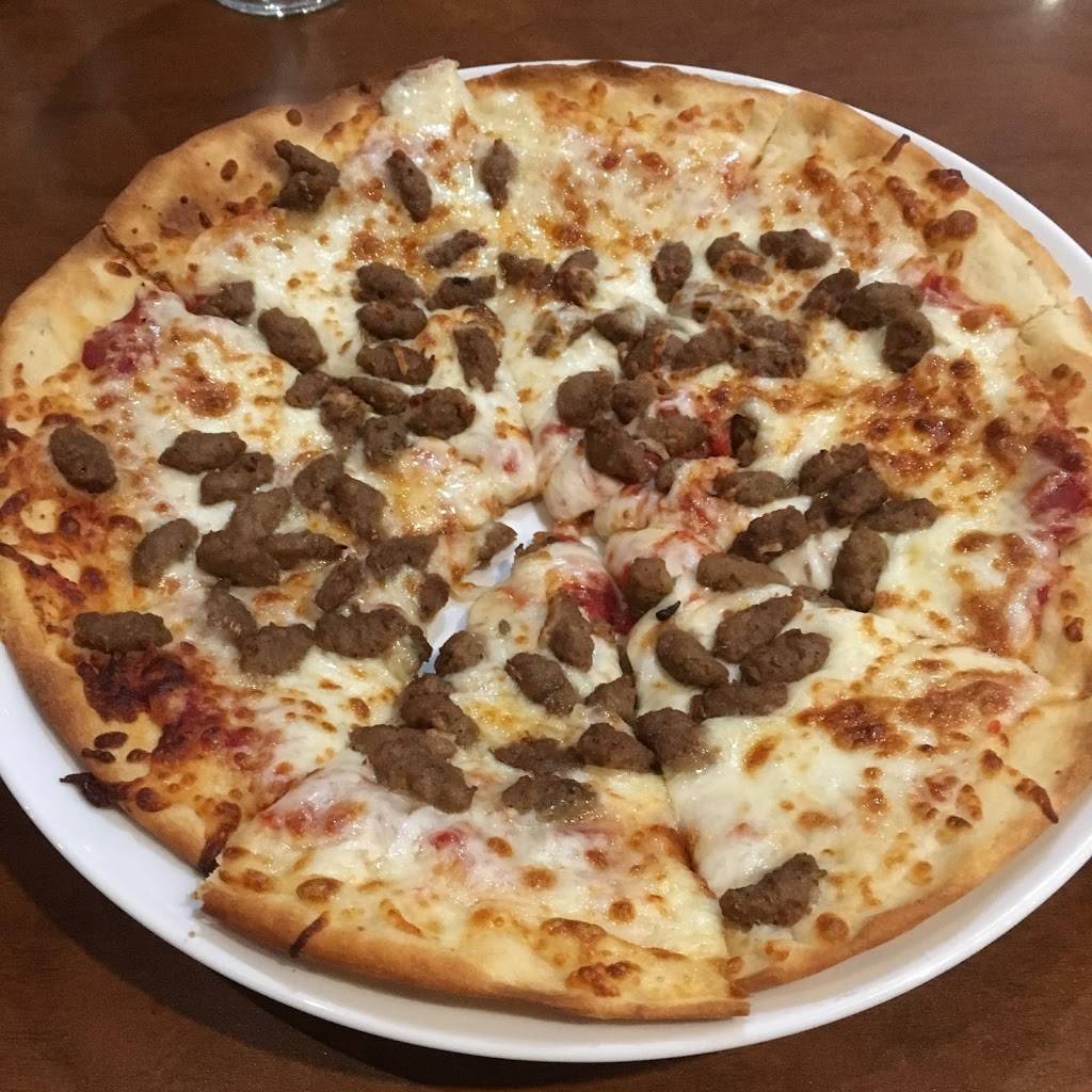 Jacob Springs Grill | restaurant | 2334 N International Pkwy, Dallas, TX 75261, USA | 9724531234 OR +1 972-453-1234