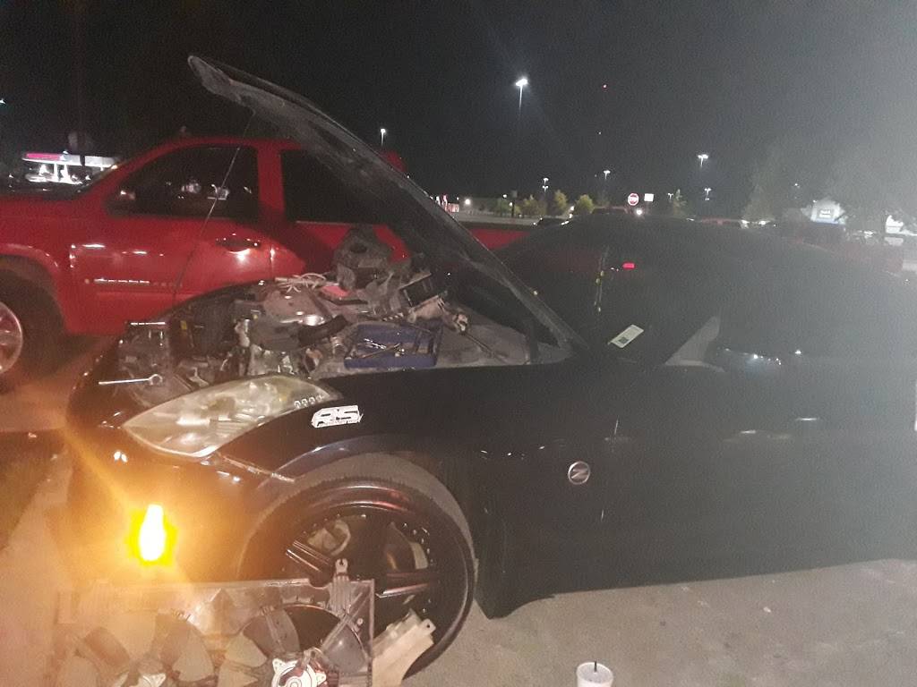 El Paso Mexican Grill | restaurant | 602 N Canal Blvd, Thibodaux, LA 70301, USA | 9854473833 OR +1 985-447-3833