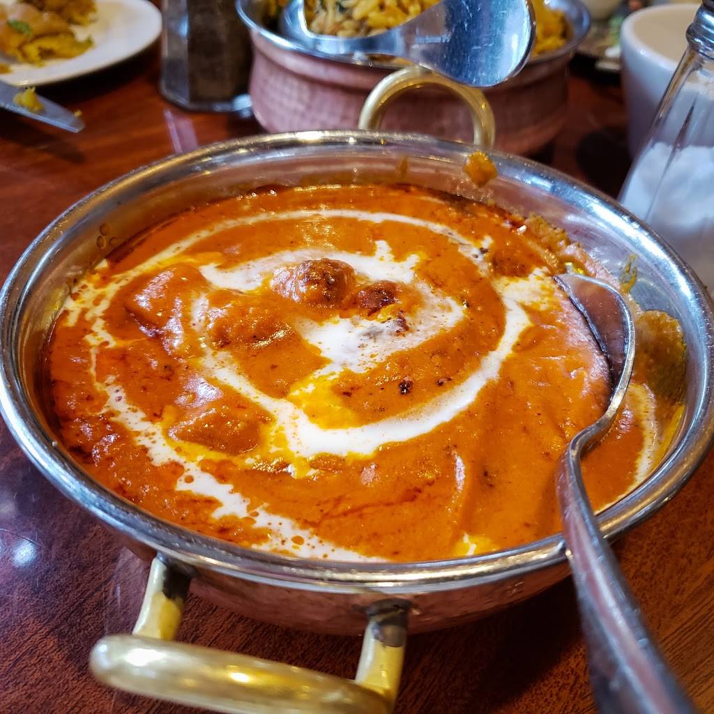 Gorkha Kitchen | restaurant | 1386 9th Ave, San Francisco, CA 94122, USA | 4152135654 OR +1 415-213-5654