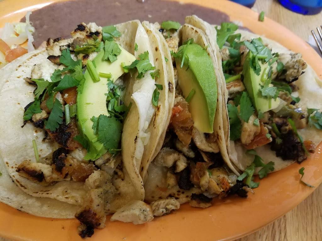 El Mirador | restaurant | 7839 Sudley Rd, Manassas, VA 20109, USA | 7035300007 OR +1 703-530-0007