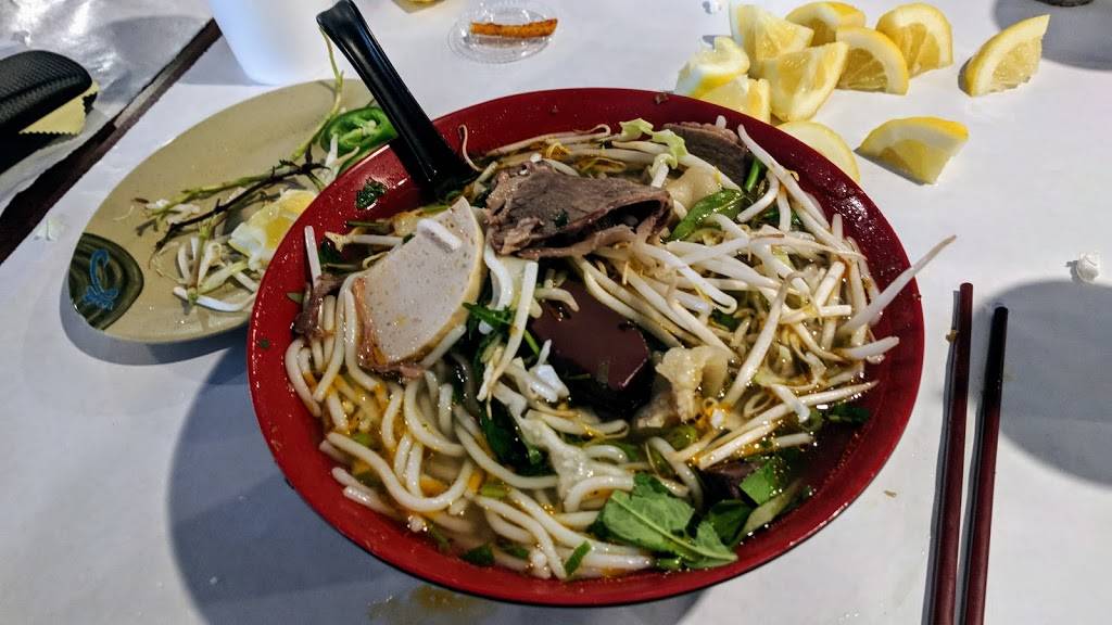 All-in Crab | restaurant | 8966 Garvey Ave, Rosemead, CA 91770, USA | 6265690139 OR +1 626-569-0139