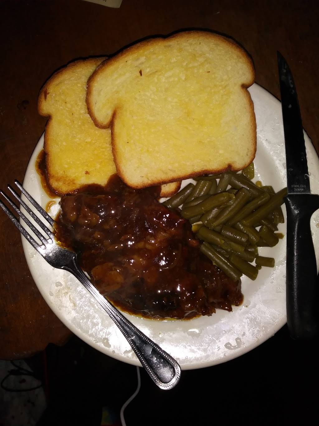 A Eagles Coney Island | restaurant | 9122 Dexter Ave, Detroit, MI 48206, USA | 3138973523 OR +1 313-897-3523