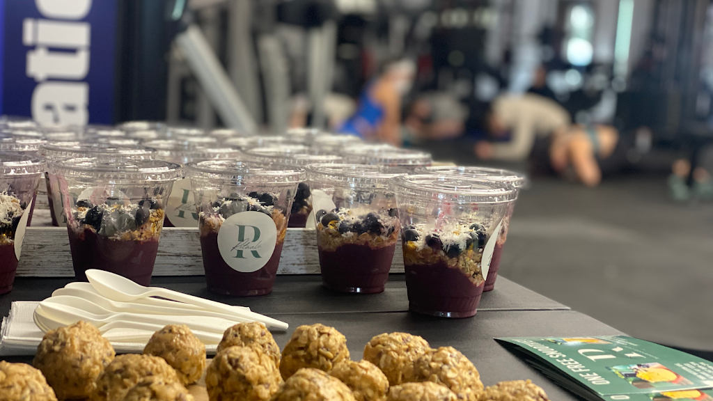 Ritual Superfood Cafe | restaurant | 1800 Western Ave, Albany, NY 12203, USA | 5186086710 OR +1 518-608-6710