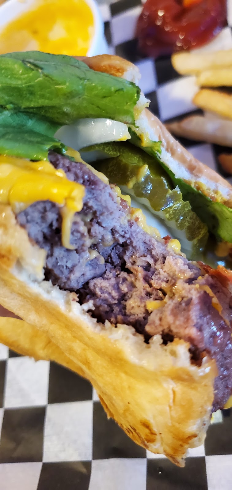 Winners | night club | 3100 Silverberg Dr Suite E, Sidney, NE 69162, USA | 3082031515 OR +1 308-203-1515