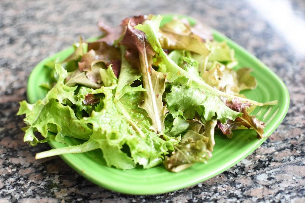 The Wood Dining Commons (Muhlenberg College Dining) | restaurant | 2400 W Chew St, Allentown, PA 18104, USA | 4846643046 OR +1 484-664-3046