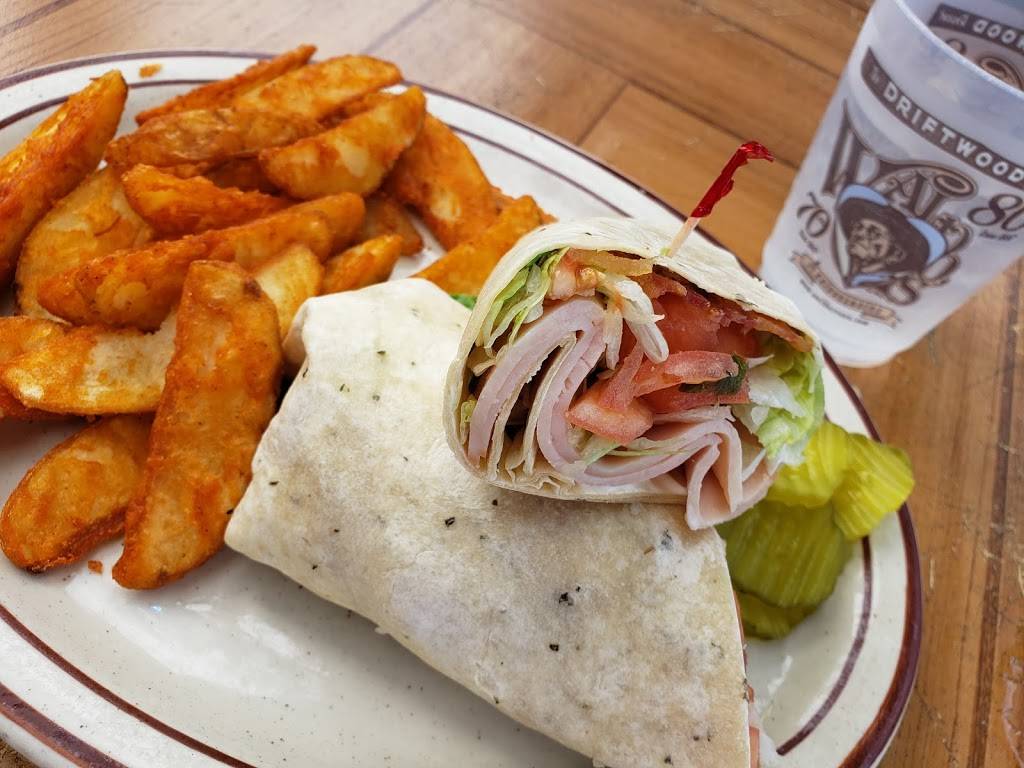 Waldos Restaurant | restaurant | 3150 Ocean Dr, Vero Beach, FL 32963, USA | 7722317091 OR +1 772-231-7091