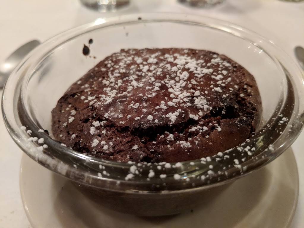 The Normandy | restaurant | 2785 S 17th St, Lincoln, NE 68502, USA | 4024760606 OR +1 402-476-0606