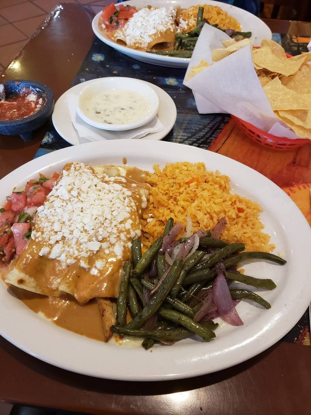 Taqueria Los Hermanos | restaurant | 4418 Hugh Howell Rd # B3, Tucker, GA 30084, USA | 6789370660 OR +1 678-937-0660