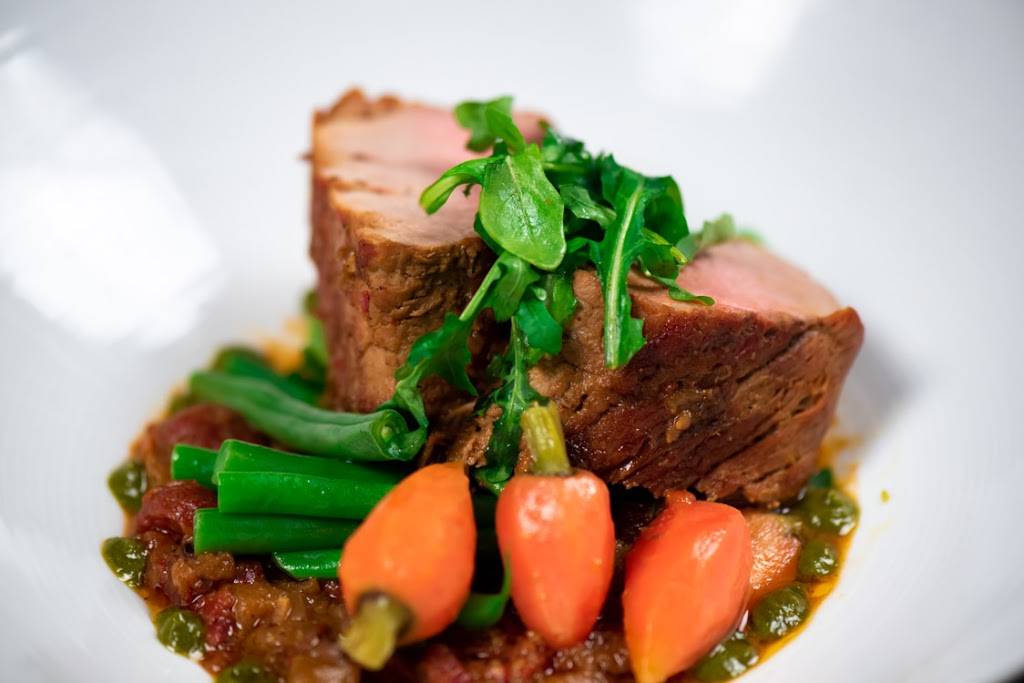 Sapiens Paleo Kitchen | restaurant | 10411 E McDowell Mountain Ranch Rd Ste 120, Scottsdale, AZ 85255, USA | 4807715123 OR +1 480-771-5123