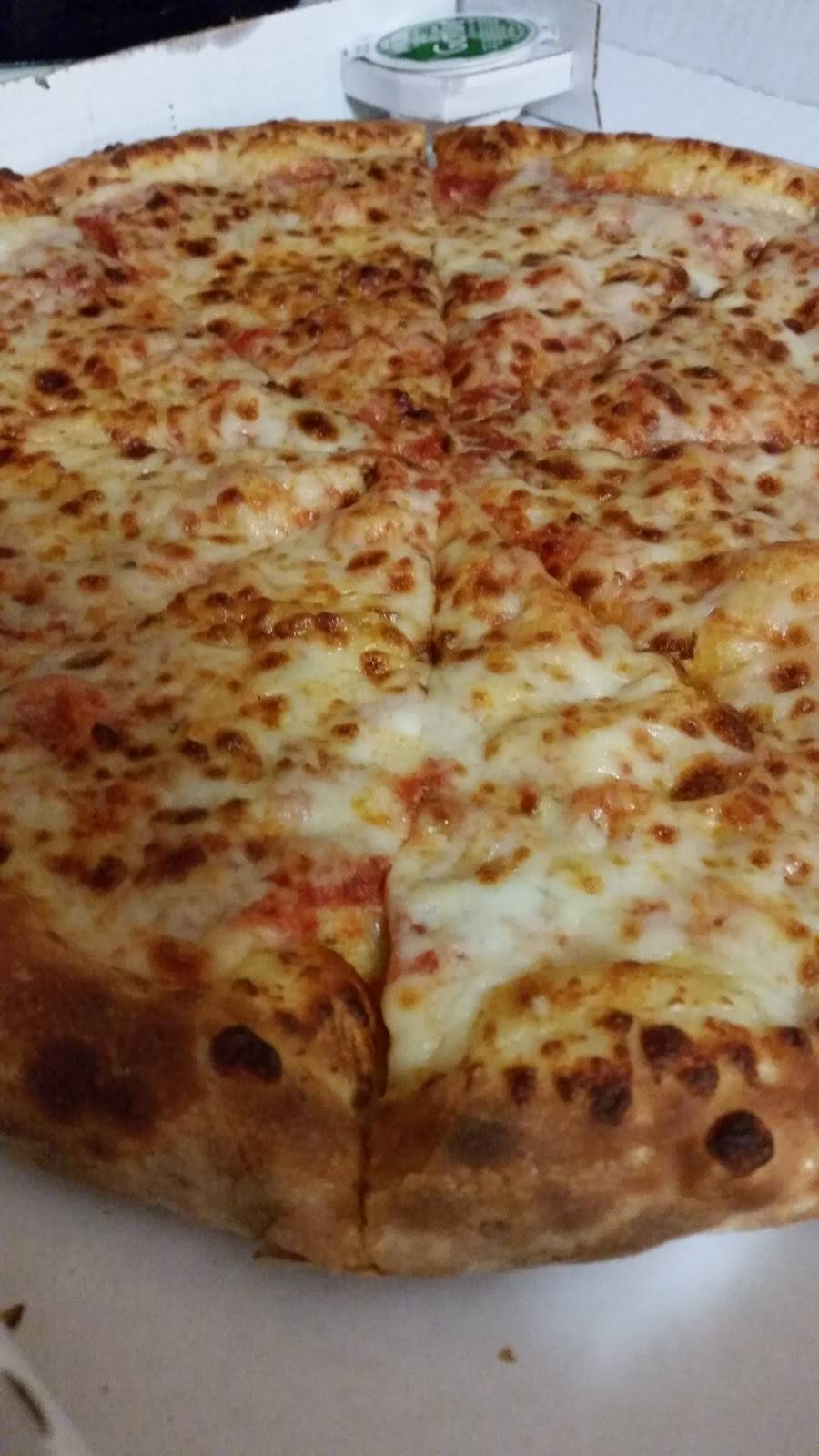 Papa Johns Pizza | restaurant | 1505 US-41 Ste A10, Schererville, IN 46375, USA | 2198649600 OR +1 219-864-9600