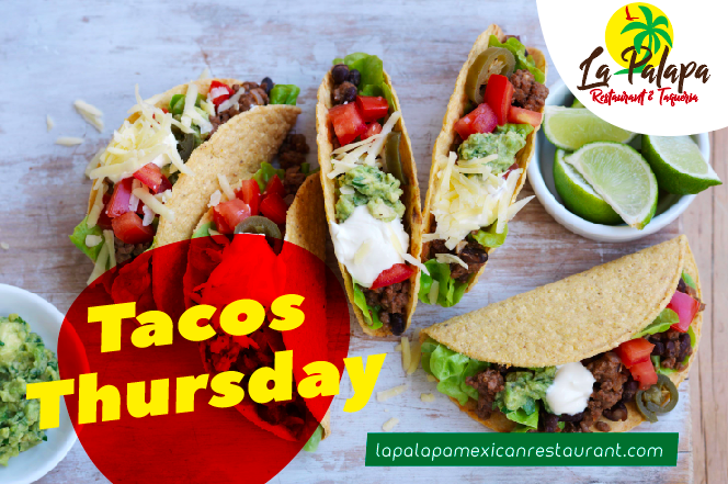 La Palapa Mexican Restaurant | restaurant | 590 Lewis Rd, Santa Rosa, CA 95404, USA | 7075699210 OR +1 707-569-9210