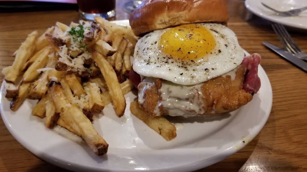 3 Floyds Brewpub | restaurant | 9750 Indiana Pkwy, Munster, IN 46321, USA | 2199223565 OR +1 219-922-3565