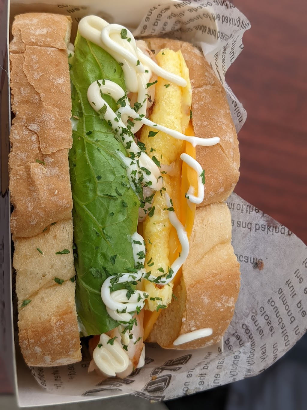 80% | restaurant | 1118 Lincoln Ave, Alameda, CA 94501, USA | 5103371262 OR +1 510-337-1262