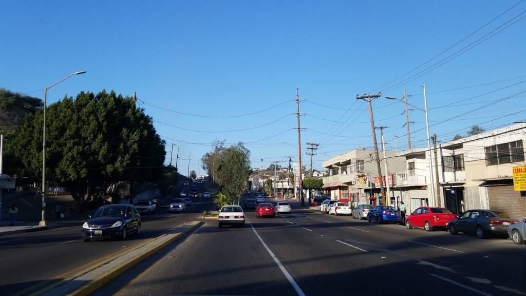 FUNDADORES | restaurant | BLVD. FUNDADORES NO. 6721 LOCAL 8, COL. EL RUBI, El Rubi, 22626 Tijuana, B.C., Mexico | 015575832000 OR +52 55 7583 2000