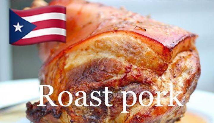 Puerto Rico To Go | restaurant | 1301 NW Cache Rd, Lawton, OK 73507, USA | 5805833070 OR +1 580-583-3070