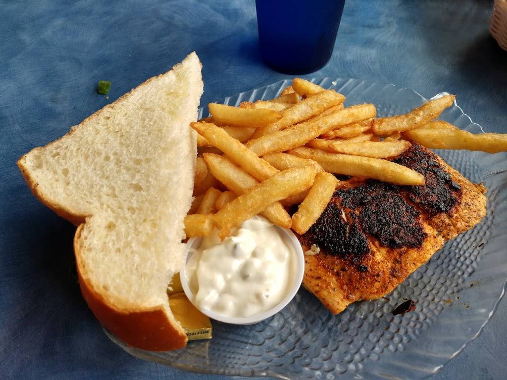 Mos Restaurant | restaurant | 195 W Warren Way, Tolovana Park, OR 97145, USA | 5034361111 OR +1 503-436-1111