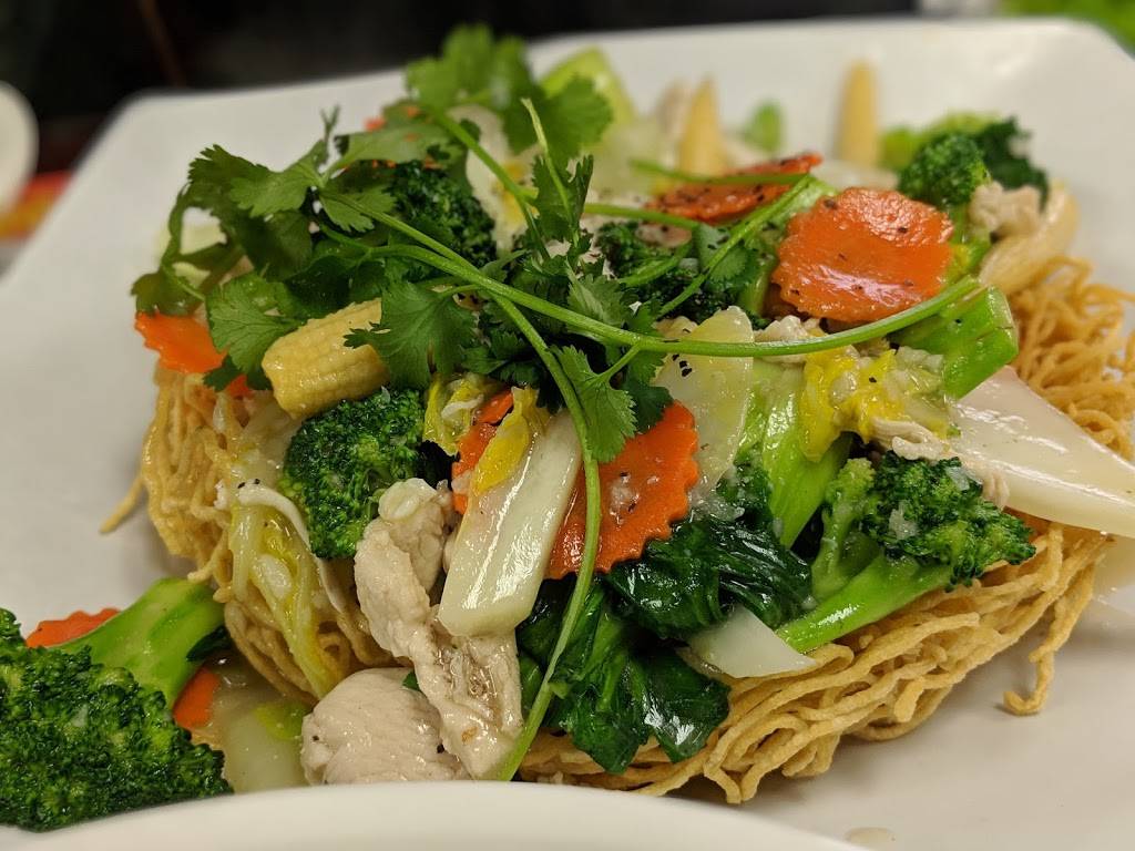 Pho Saigon Le | restaurant | 12353 Mariposa Rd F12, Victorville, CA 92395, USA | 7609510869 OR +1 760-951-0869