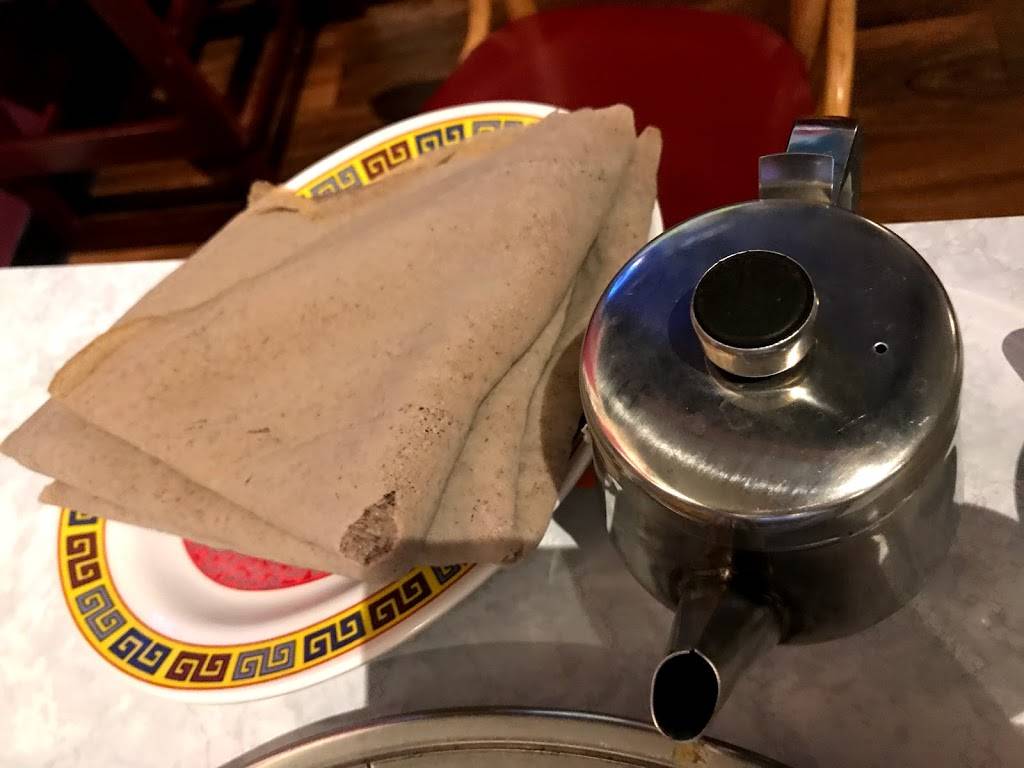 Enat Ethiopian Restaurant | restaurant | 11546 15th Ave NE, Seattle, WA 98125, USA | 2063624901 OR +1 206-362-4901