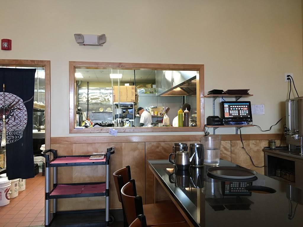 Taiyou Shabu & Sushi | meal takeaway | 6754, 235 Quincy Ave # A, Quincy, MA 02169, USA | 6177736888 OR +1 617-773-6888