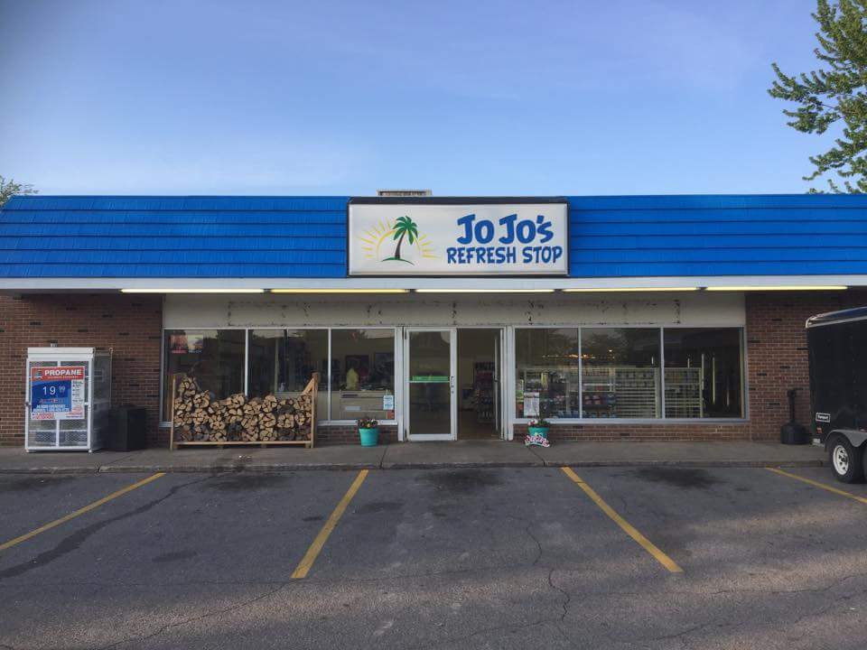 7-Eleven - CLOSED - Closed | bakery | 401 W Midland Rd, Auburn, MI 48611, USA | 9896620370 OR +1 989-662-0370