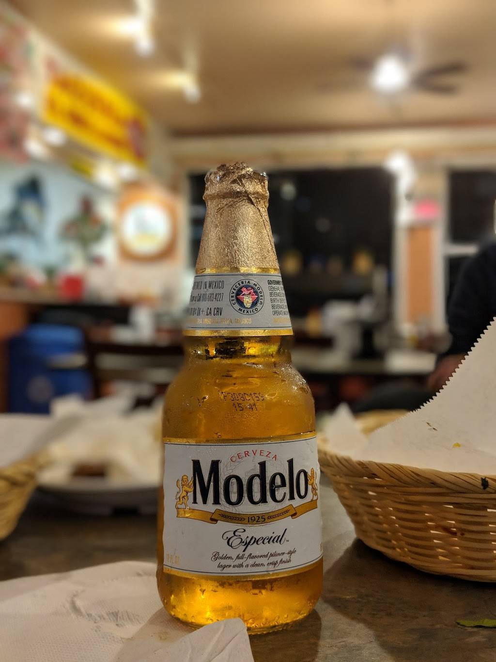 Taqueria El Grullense M & G | restaurant | 3636 El Camino Real, Palo Alto, CA 94306, USA | 6502519317 OR +1 650-251-9317