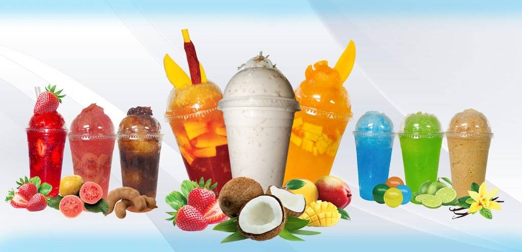 Jimenas taco shop | restaurant | 3795 N West Ave, Fresno, CA 93705, USA | 5594923357 OR +1 559-492-3357