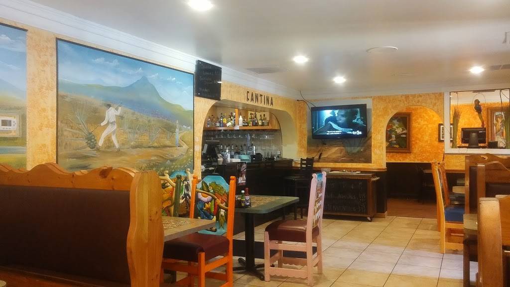 Los Cabos Mexican Grill | restaurant | 1771 N King St, Hampton, VA 23669, USA | 7577238818 OR +1 757-723-8818