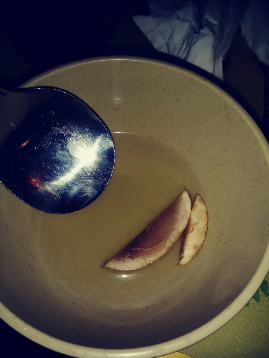 Tokyo Japanese Steak House | restaurant | 28 Commonwealth Ave, Bristol, VA 24201, USA | 2766450399 OR +1 276-645-0399