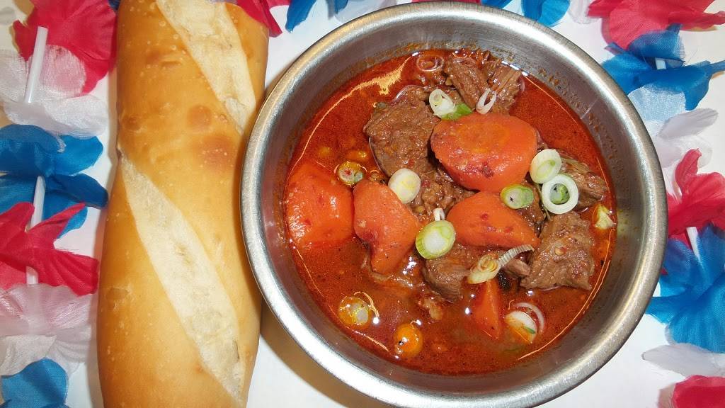 Egg Roll King | restaurant | 3111 N San Fernando Rd, Los Angeles, CA 90065, USA | 3232565271 OR +1 323-256-5271