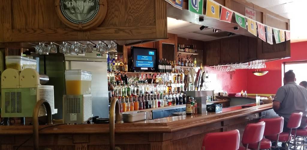 Jalisco Restaurant | restaurant | 519 Donelson Pike, Nashville, TN 37214, USA | 6158855788 OR +1 615-885-5788