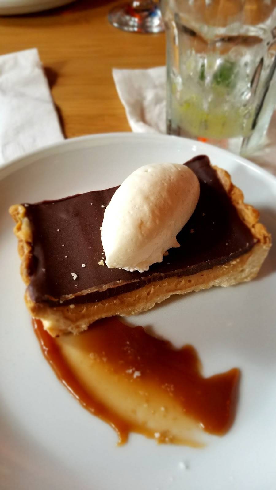 1157 Bar & Kitchen | restaurant | 1157 Haubert St, Baltimore, MD 21230, USA | 4434495525 OR +1 443-449-5525