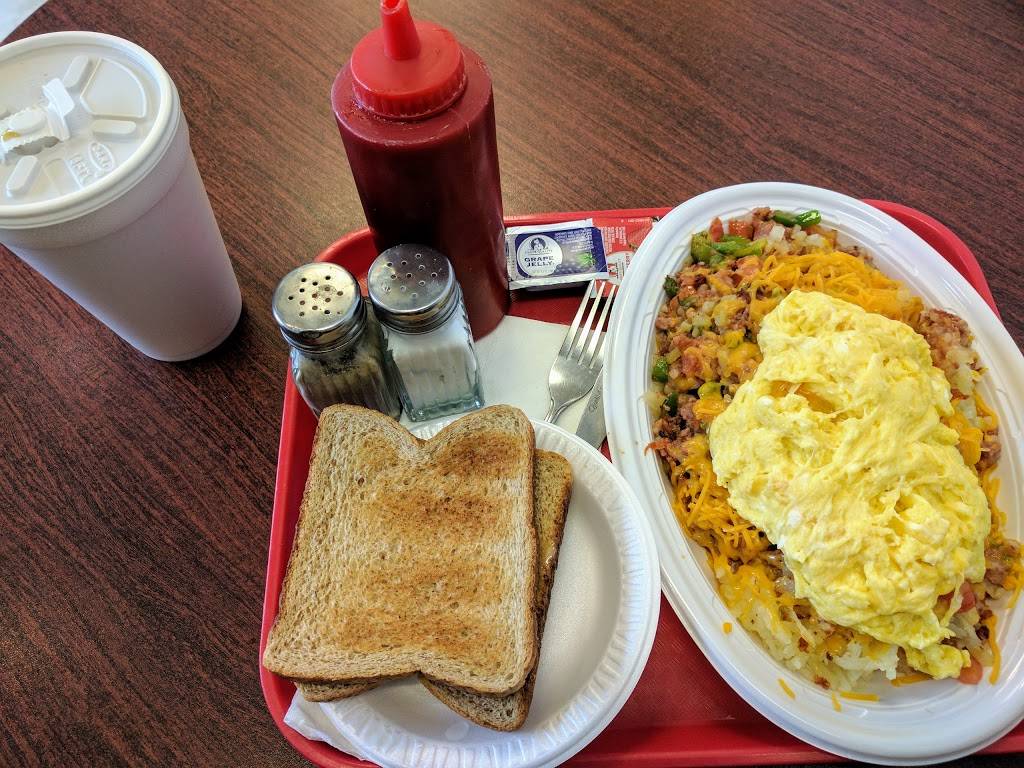 Petes Grill | restaurant | 7557 N Paulina St, Chicago, IL 60626, USA | 7735081752 OR +1 773-508-1752