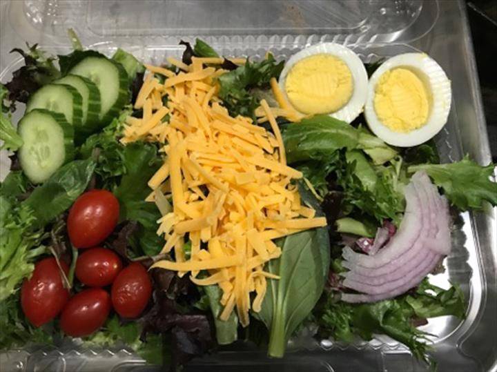 Maes Que House | restaurant | 17093 S Jodave Ave, Hazel Crest, IL 60429, USA | 7086270032 OR +1 708-627-0032