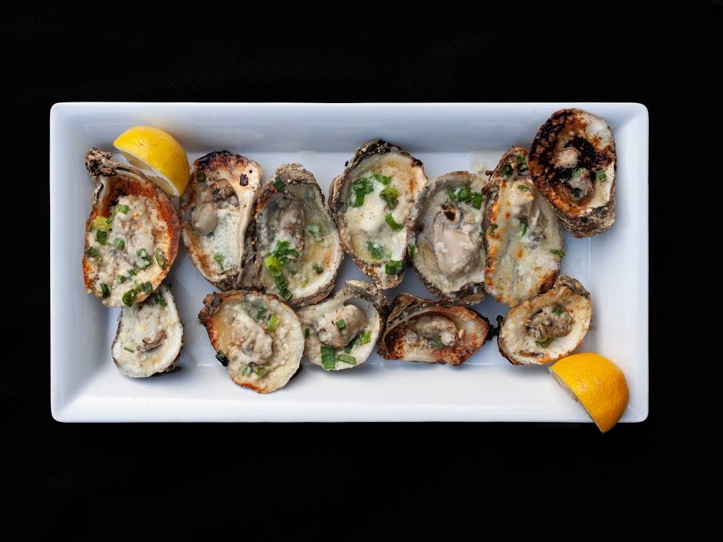 Artisan Hospitality | restaurant | 2421 Shallowford Rd Suite 130, Marietta, GA 30066, USA | 6789960919 OR +1 678-996-0919