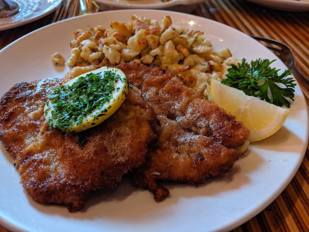 Swiss Hibiscus | restaurant | 4950 NE 14th Ave, Portland, OR 97211, USA | 5034779224 OR +1 503-477-9224